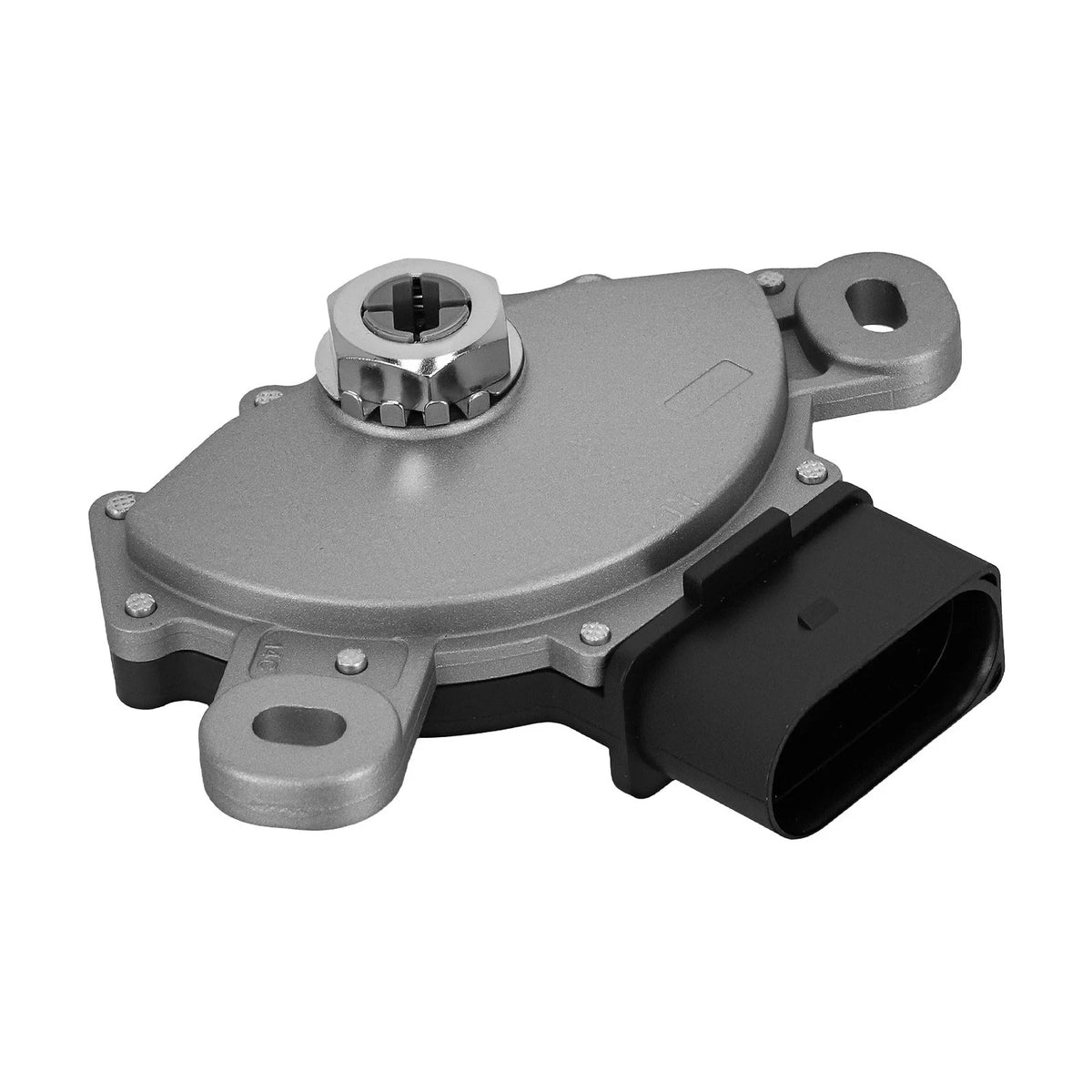 Transmission Range Sensor Neutral Safety Switch for VW Beetle CC Passat Tiguan (2006–2019)