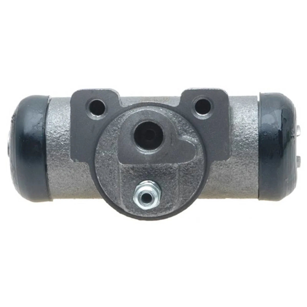 Rear Wheel Cylinder Assembly for Chevy Silverado 1500 (2007-2013)