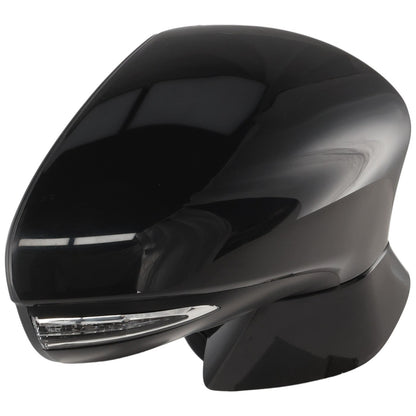 Power Heated Right Mirror with Signal Light for Lexus GS350 2014-2020