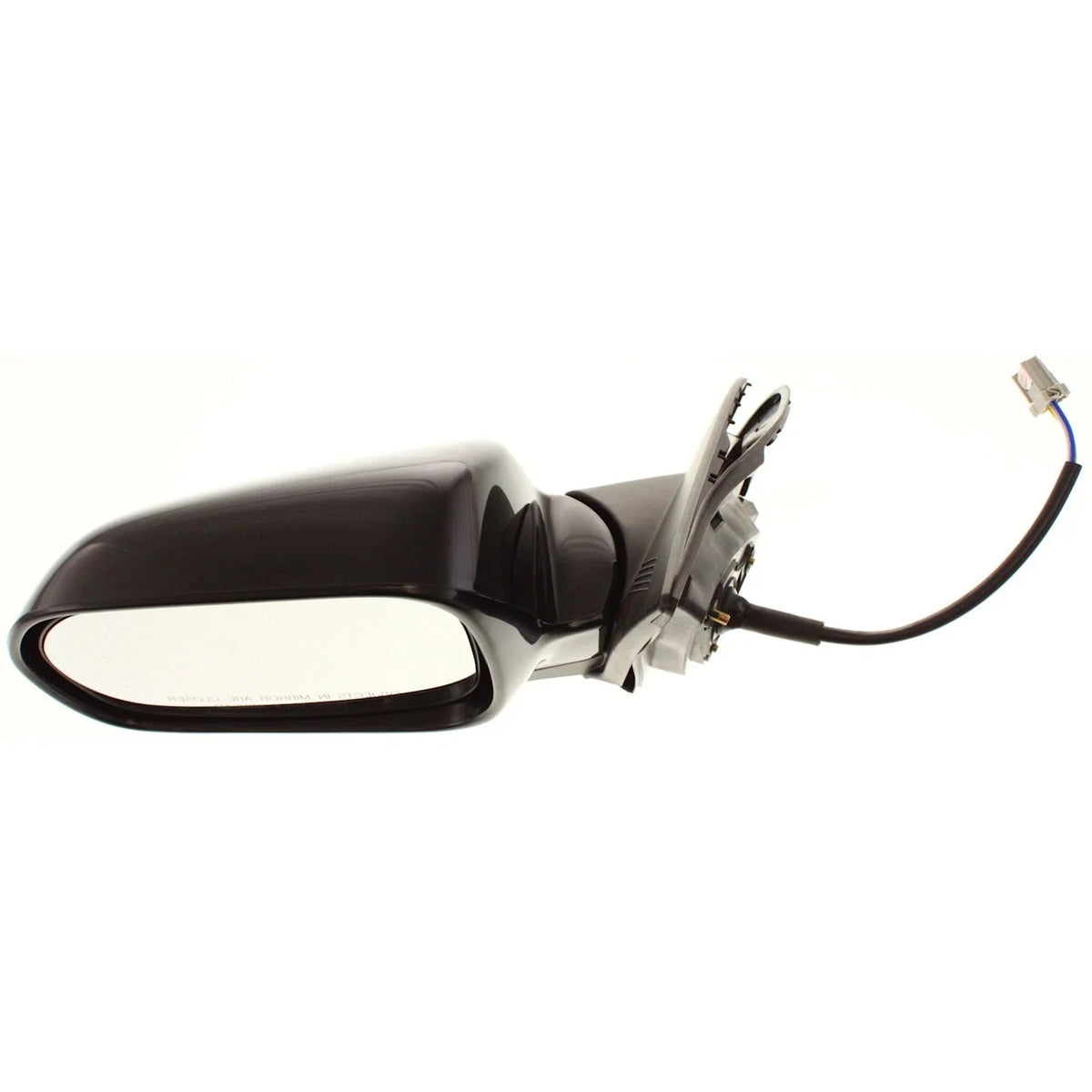 Driver Side Mirror Replacement for Acura RSX 2002-2003