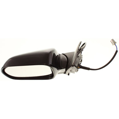 Driver Side Mirror Replacement for Acura RSX 2002-2003