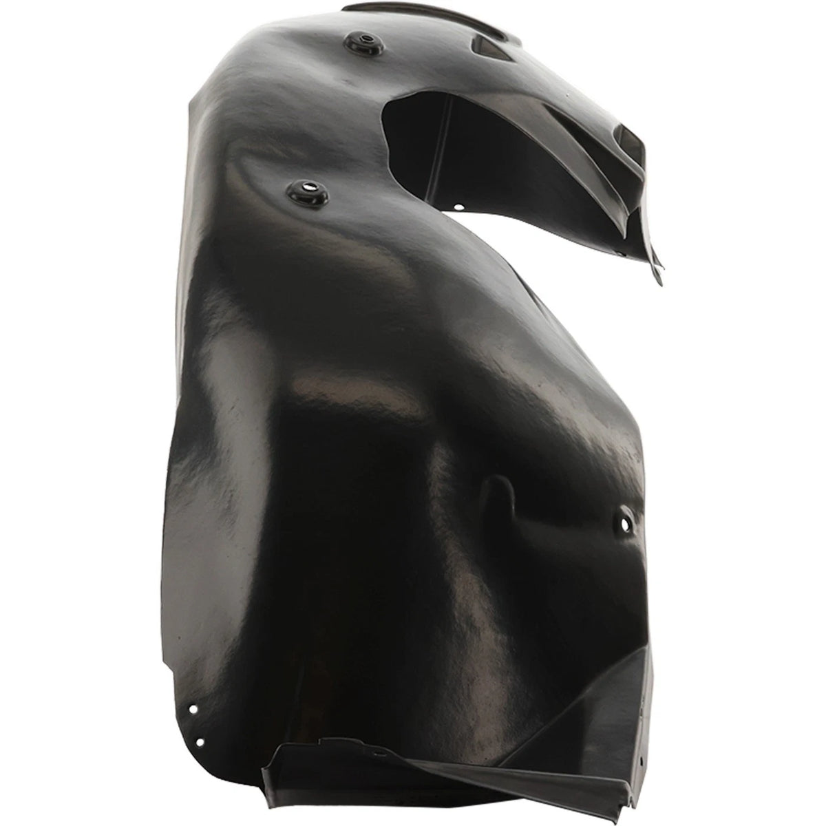 Fender Liner Front Driver Left 92268803 for Pontiac G8 (2008–2009)
