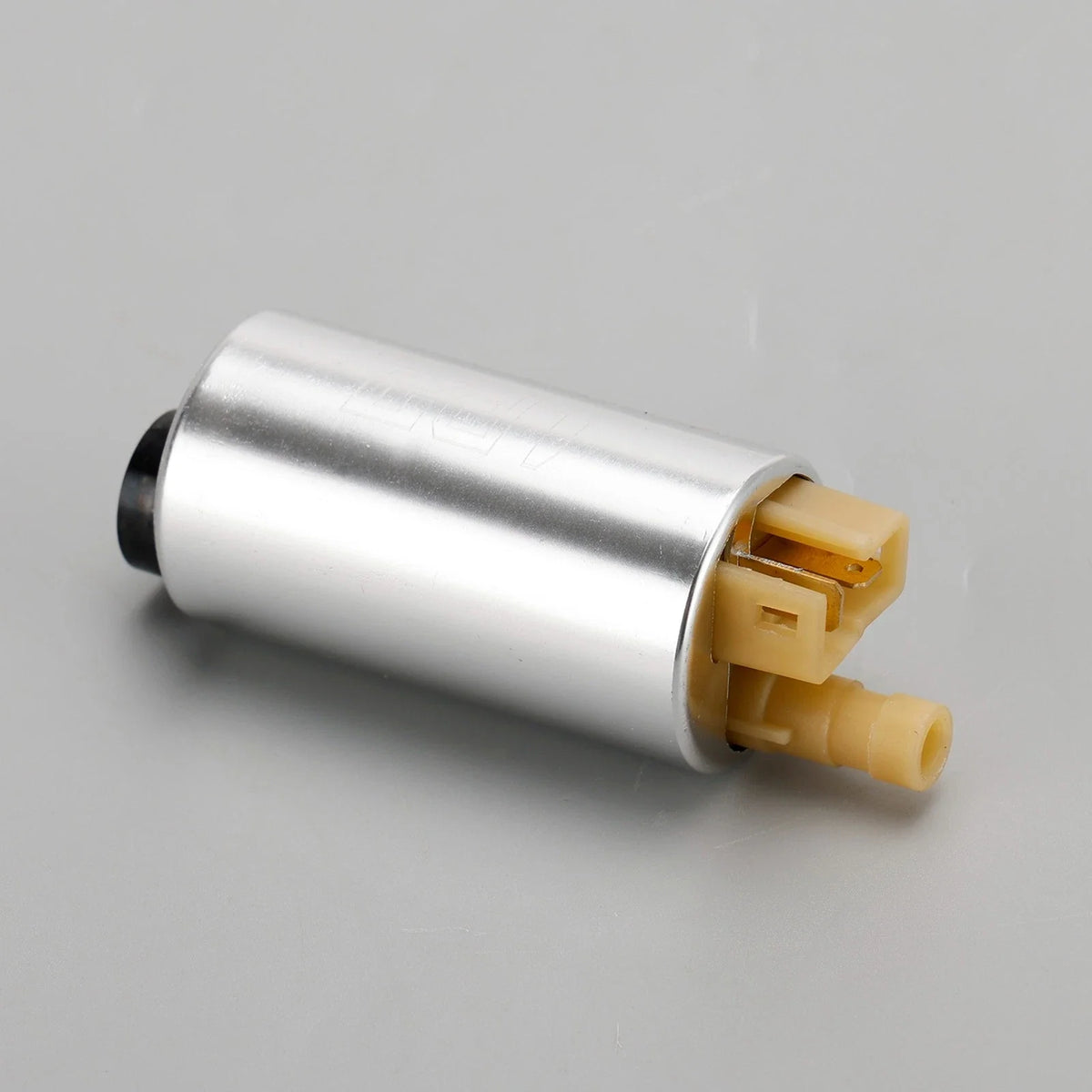 Fuel Pump for John Deere 5045E 5055E 5065E 5075E (AL226603)