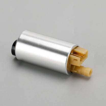 Fuel Pump for John Deere 5045E 5055E 5065E 5075E (AL226603)