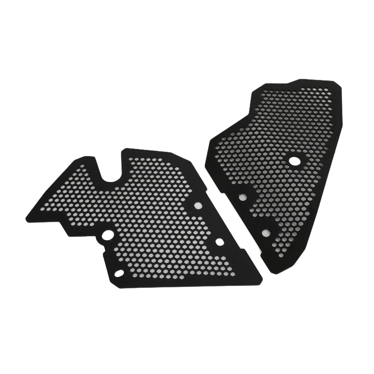 Engine Guard Cover Protector for Yamaha Tenere 700 (2019–2023)