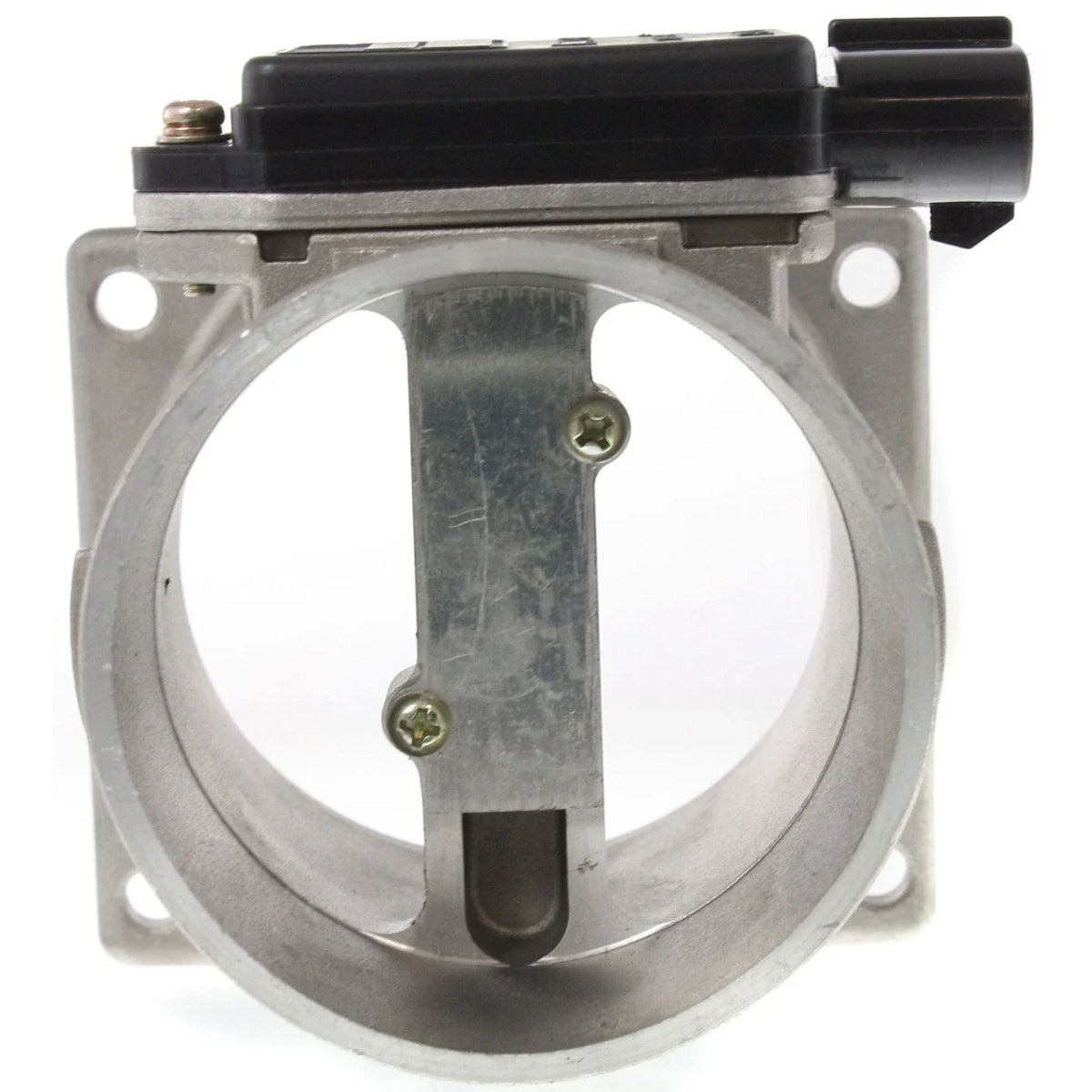 Mass Air Flow Sensor for Ford Mustang, Lincoln Town Car, Grand Marquis