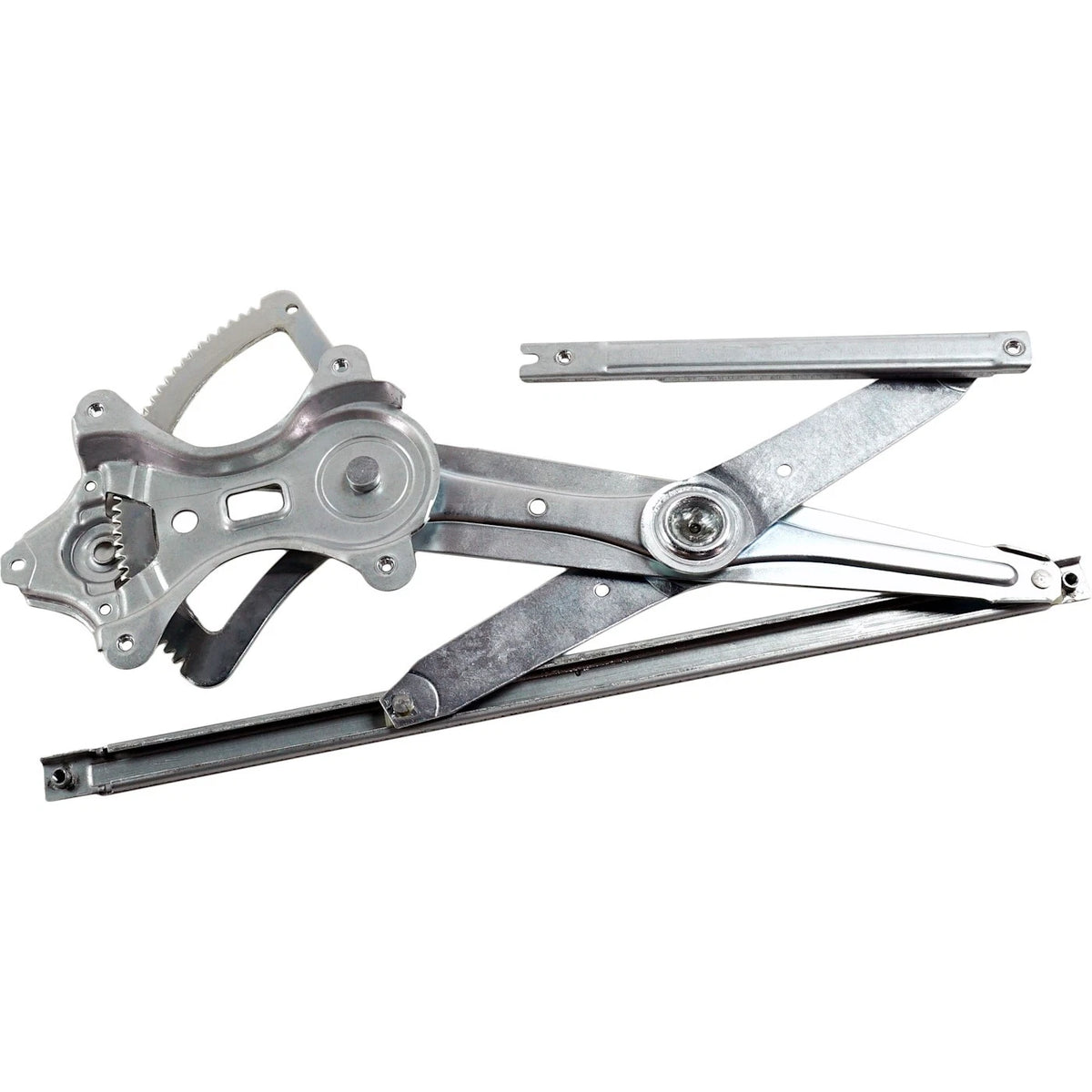 Window Regulator for Toyota Highlander (2001–2007) 6980248030