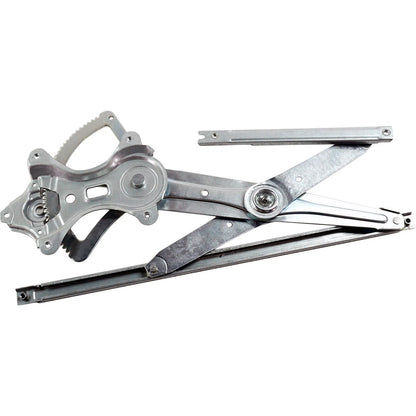 Window Regulator for Toyota Highlander (2001–2007) 6980248030