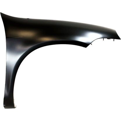 Fender for Dodge Neon (2003–2005) Left & Right Side