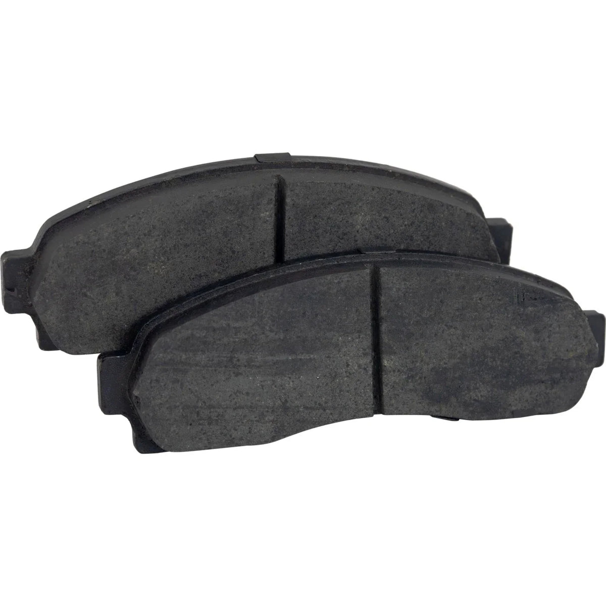 Front Brake Pads for Chevy Equinox, Pontiac Torrent, Saturn Vue