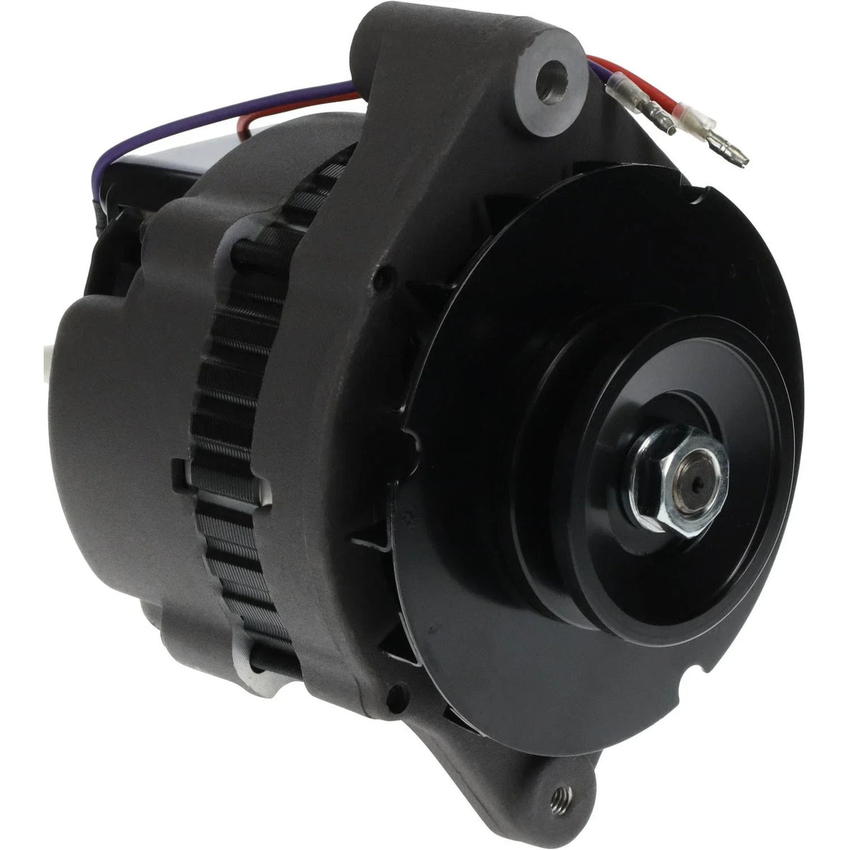 65A Alternator for Mercruiser D3.0L Bravo (1994–1997)