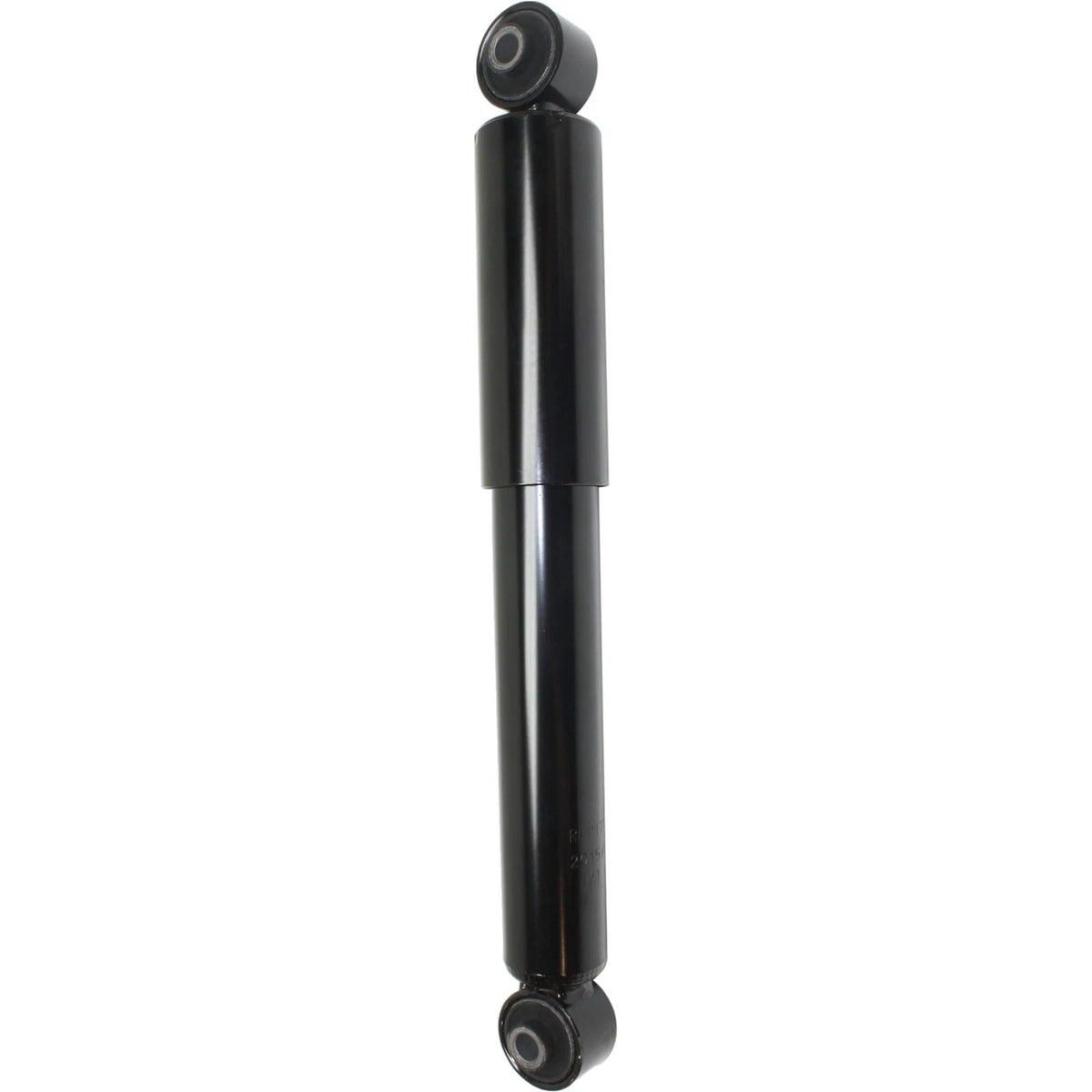 Suspension Kit for Toyota RAV4 (2006–2018) Rear Driver & Passenger Side