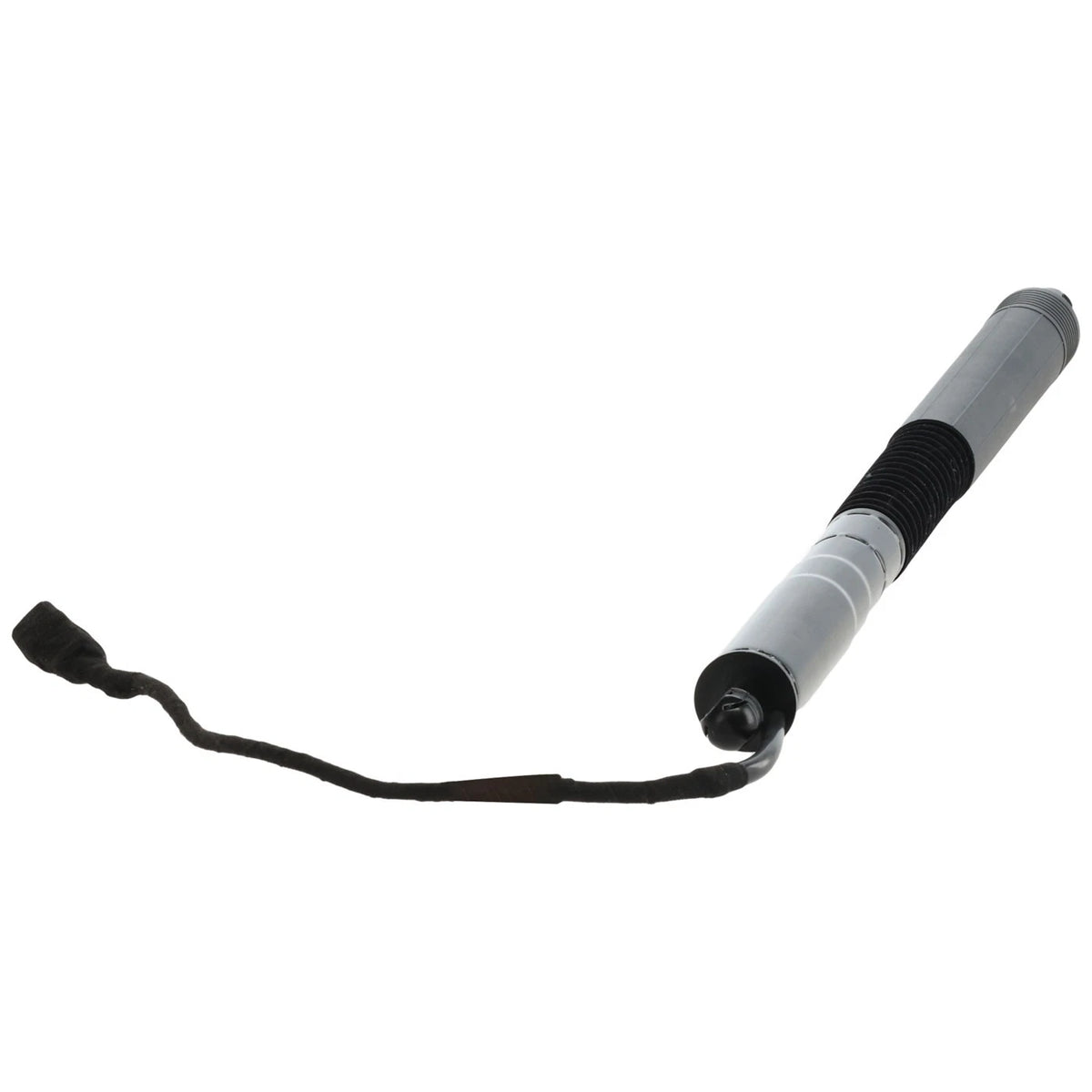 Liftgate Lift Support for Right/Left Side