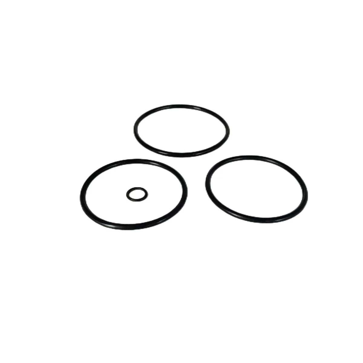 Oil Cooler Seal for Volvo Penta AQ120-AQ170 (1970–1990) 925092 925255 925983