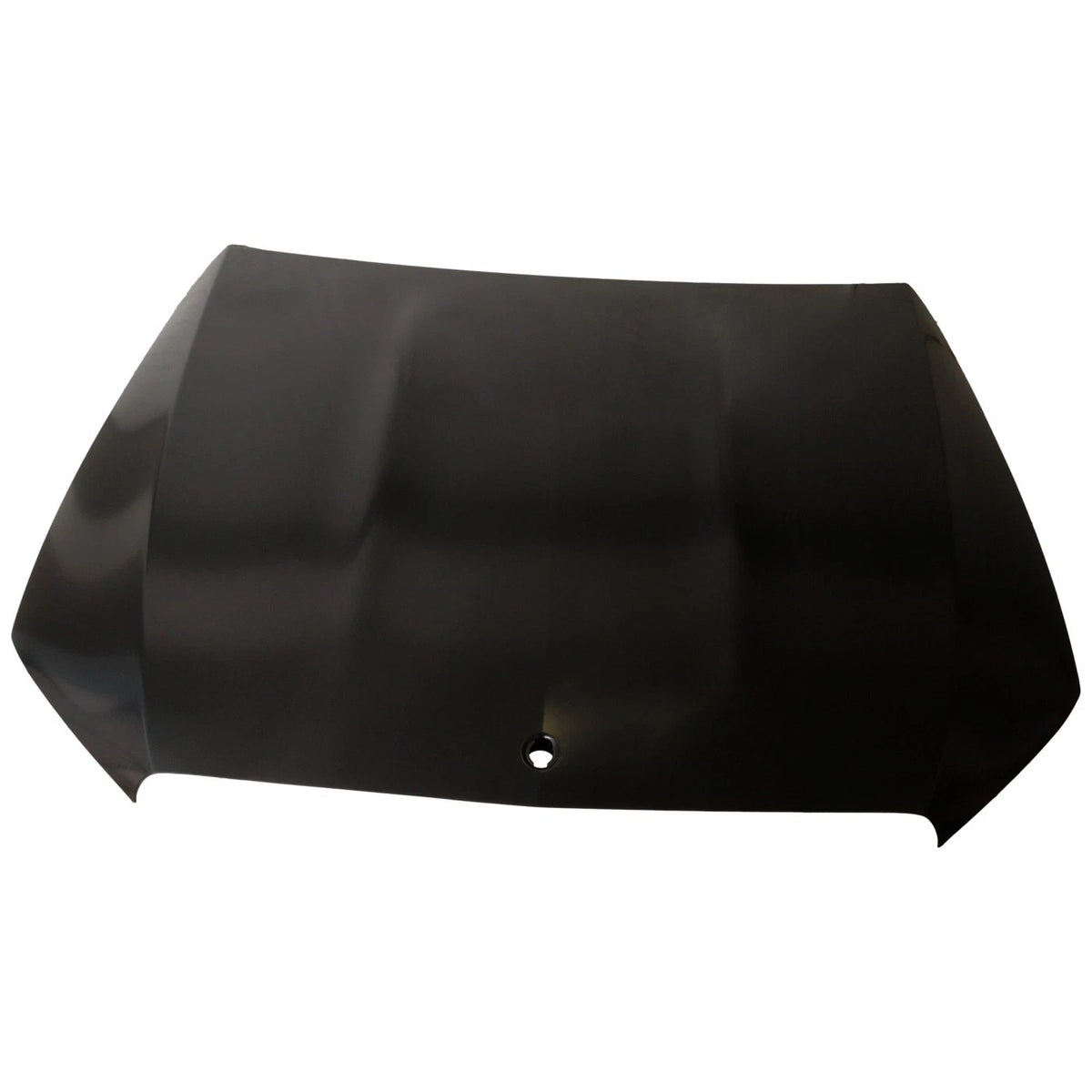 Capa Certified Hood for Kia Niro (2023–2025)