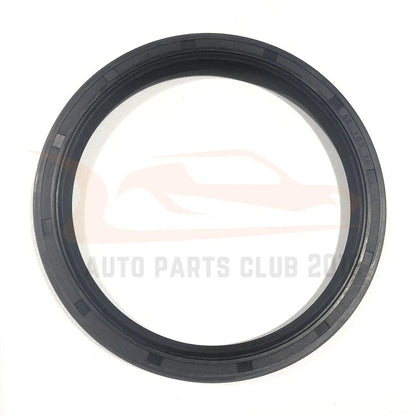 Rear Main Bearing Seal Set for Subaru Legacy Outback Impreza (1990–2010)