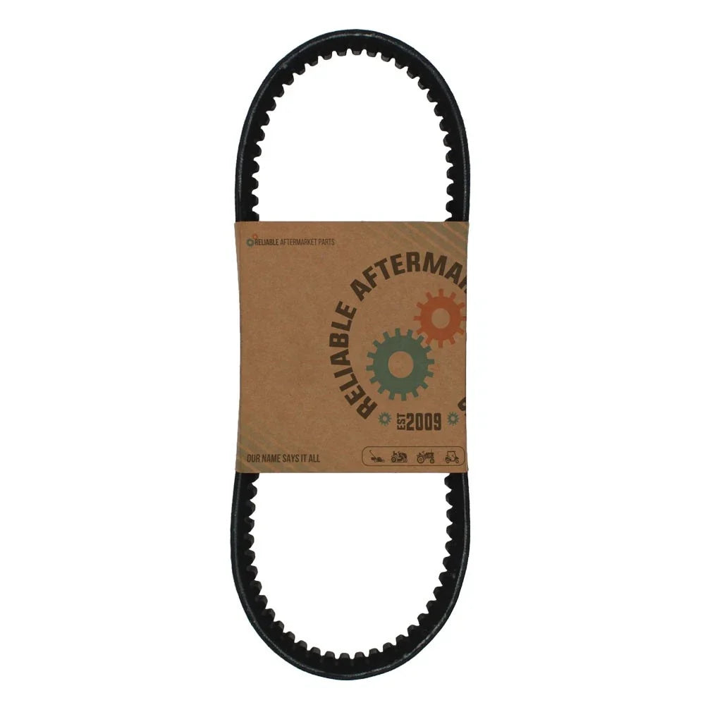Belt for Comet Go Cart (A-203597C-AI)