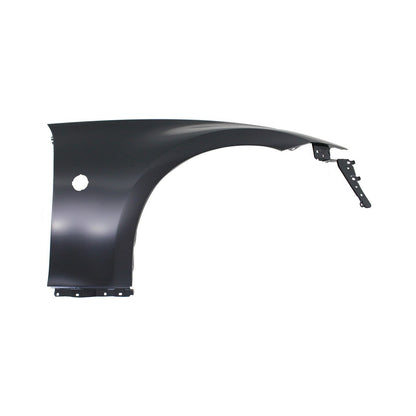 Front Left and Right Fender for Nissan 370Z (2010–2020)