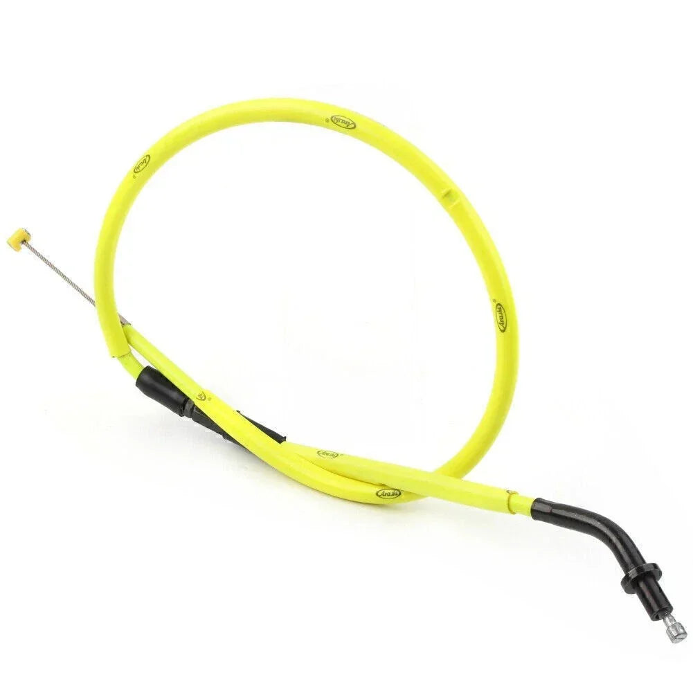 Brake and Clutch Cable for Yamaha XJ-6N (2009-2017)