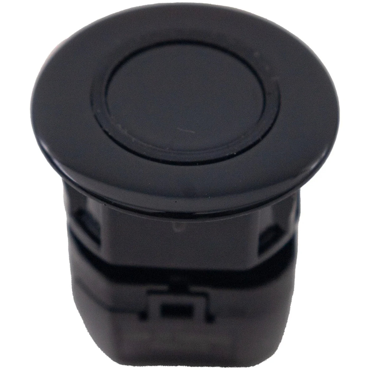 4-Piece Parking Assist Sensor Set for Lexus GS460