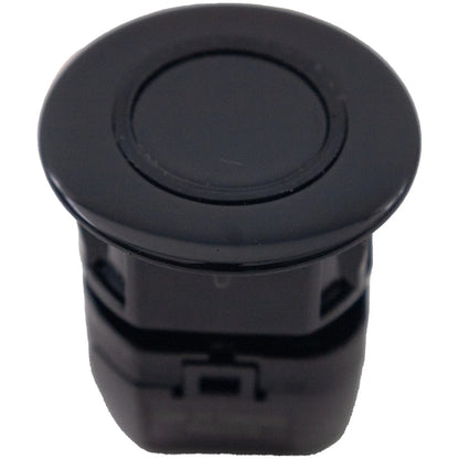 4-Piece Parking Assist Sensor Set for Lexus GS460