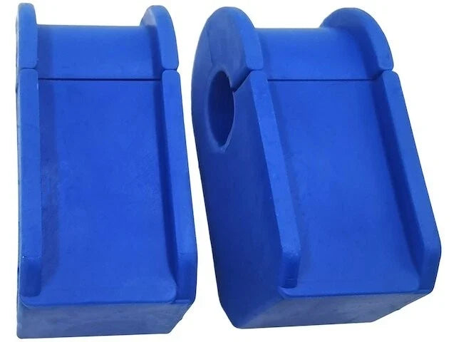 Sway Bar Bushing Kit for Mazda B4000 (1994–1997) TT449XV
