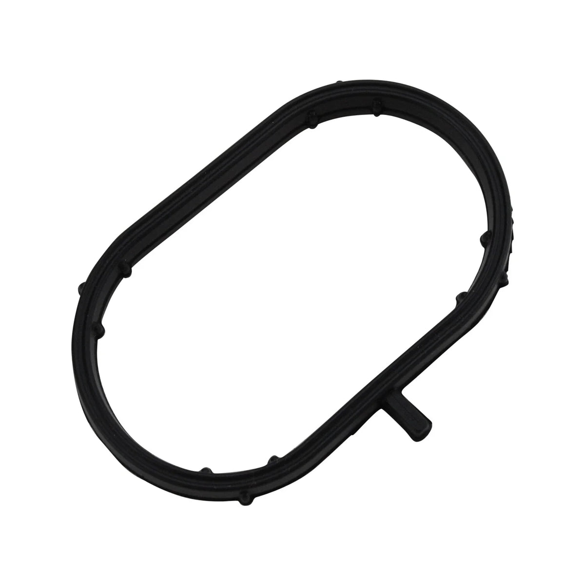Elring Engine Air Intake Elbow Gasket for 330.170