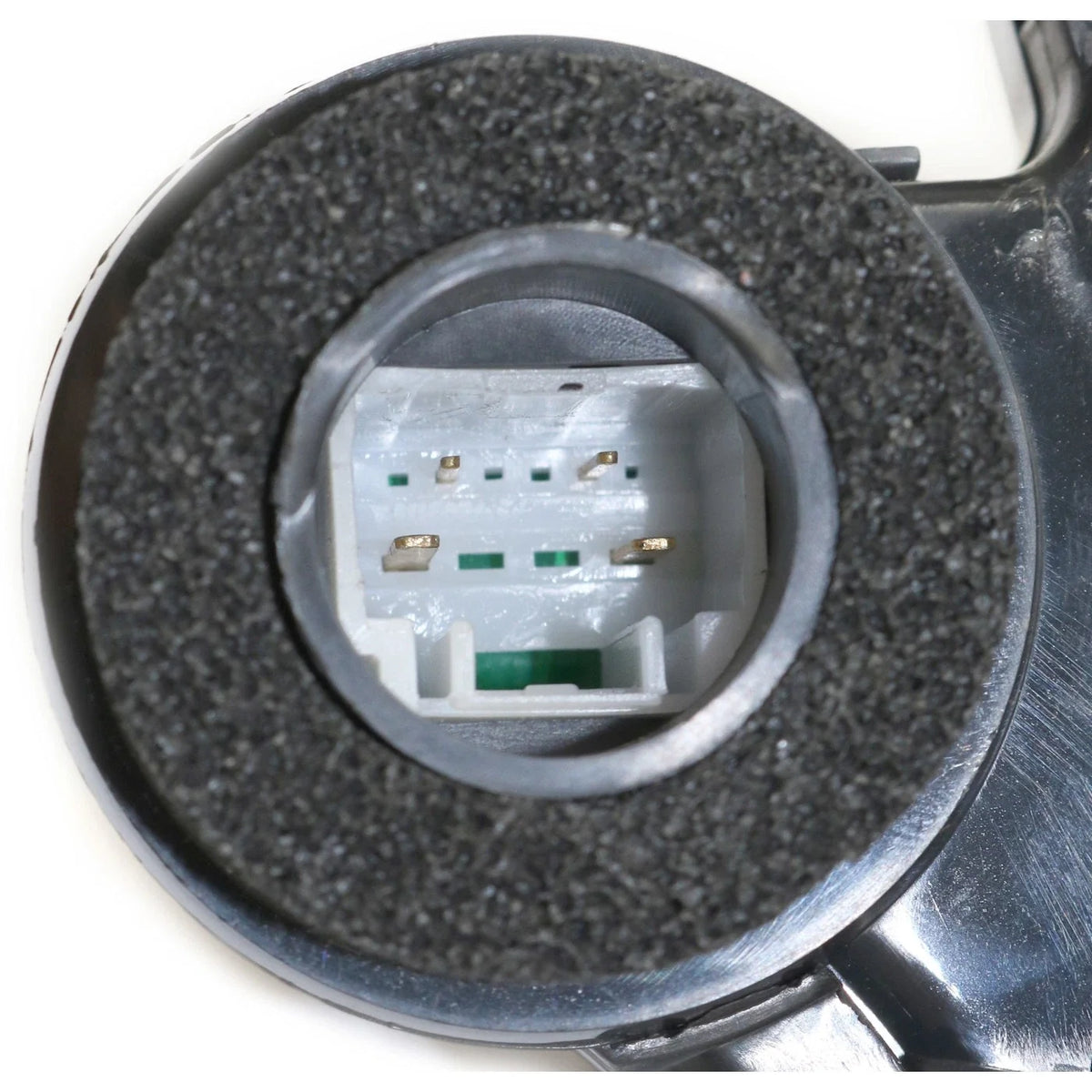 Rear Driver Side Lock Actuator for Toyota Corolla Camry 2002-2008