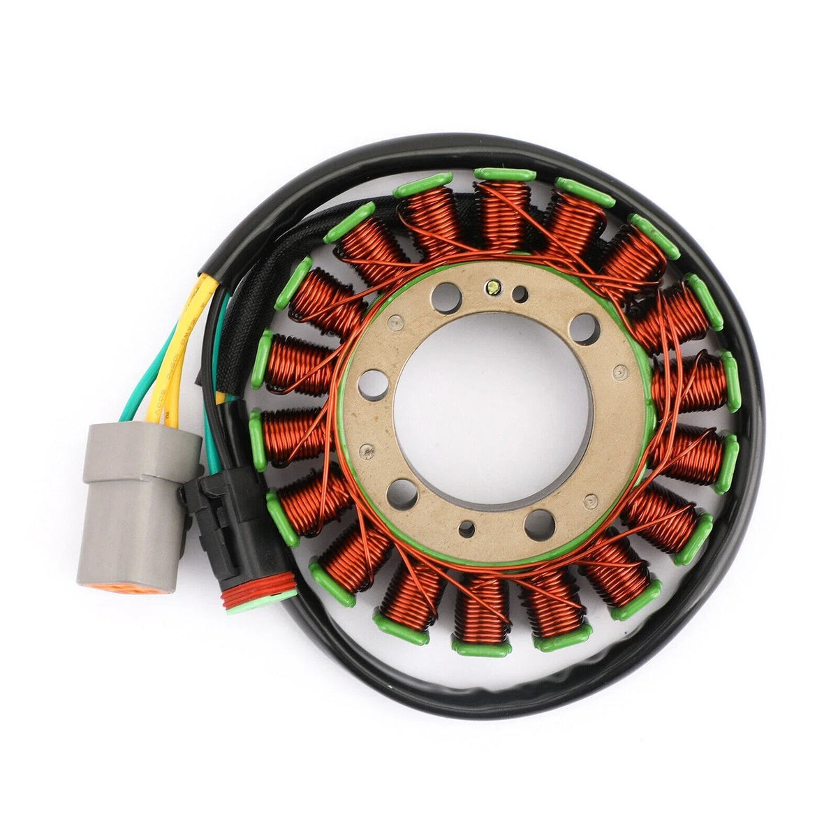 Stator Generator for SkiDoo 600 700 800 (410922946, 410922965)