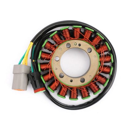 Stator Generator for SkiDoo 600 700 800 (410922946, 410922965)