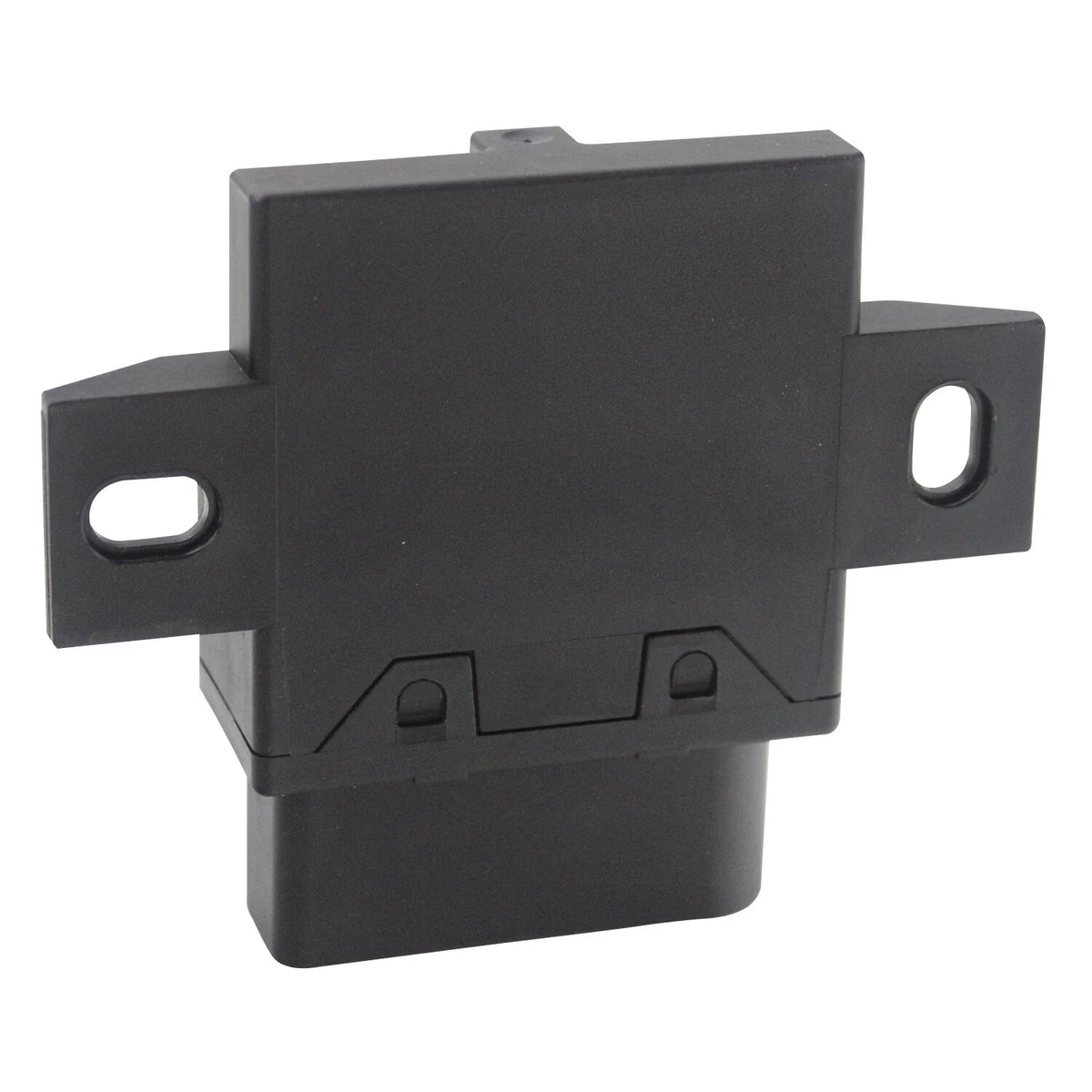 FPC2926-HU Fuel Pump Driver Module by Hitachi for Toyota Hilux N70
