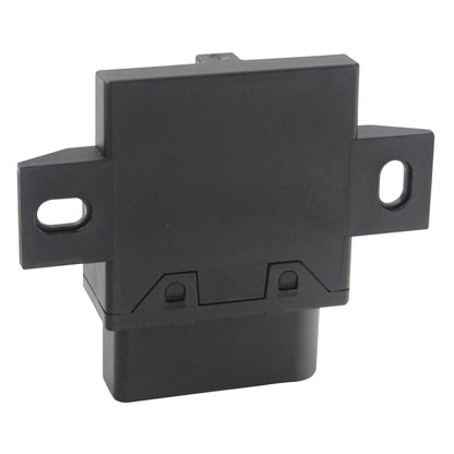 FPC2926-HU Fuel Pump Driver Module by Hitachi for Toyota Hilux N70