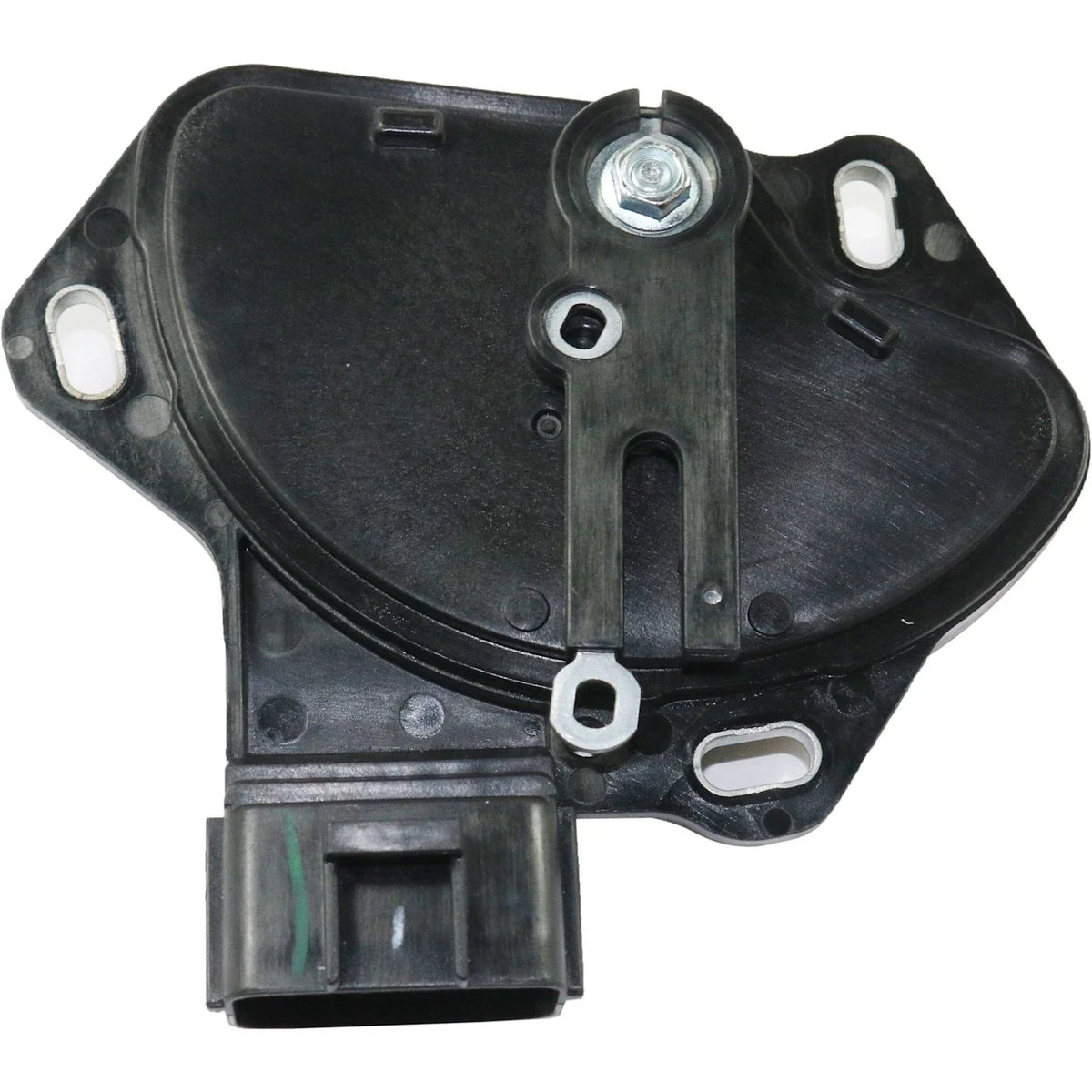 Neutral Safety Switch for Subaru Outback (2000–2008)