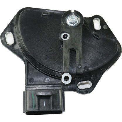Neutral Safety Switch for Subaru Outback (2000–2008)