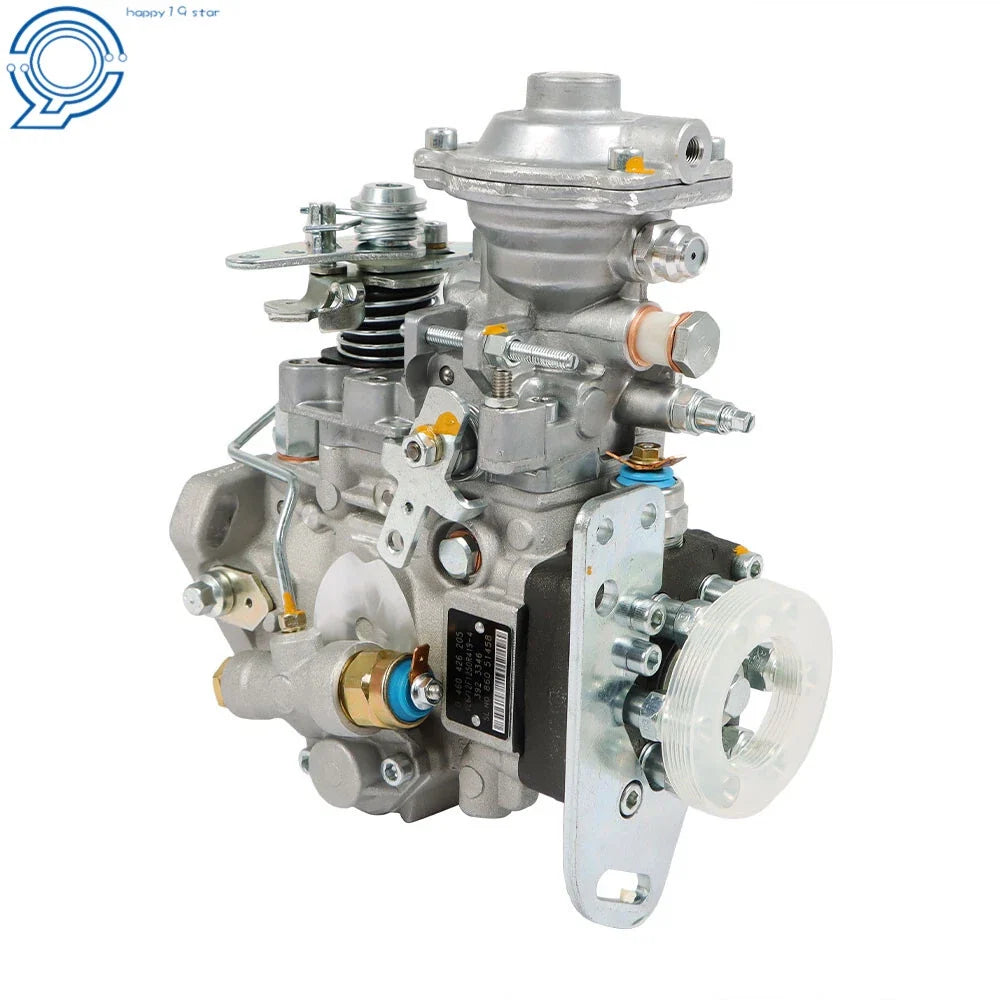 VE-205 Diesel Fuel Pump for Dodge 5.9L Cummins 12V (1991-1993)