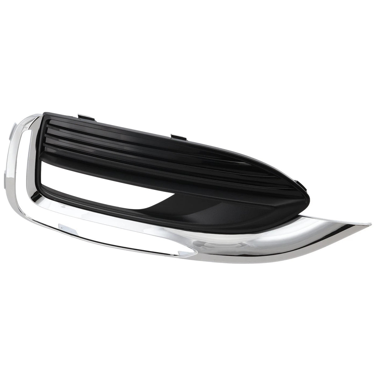 Fog Light Trim Right Side 84238815 for Buick Enclave (2018–2021)