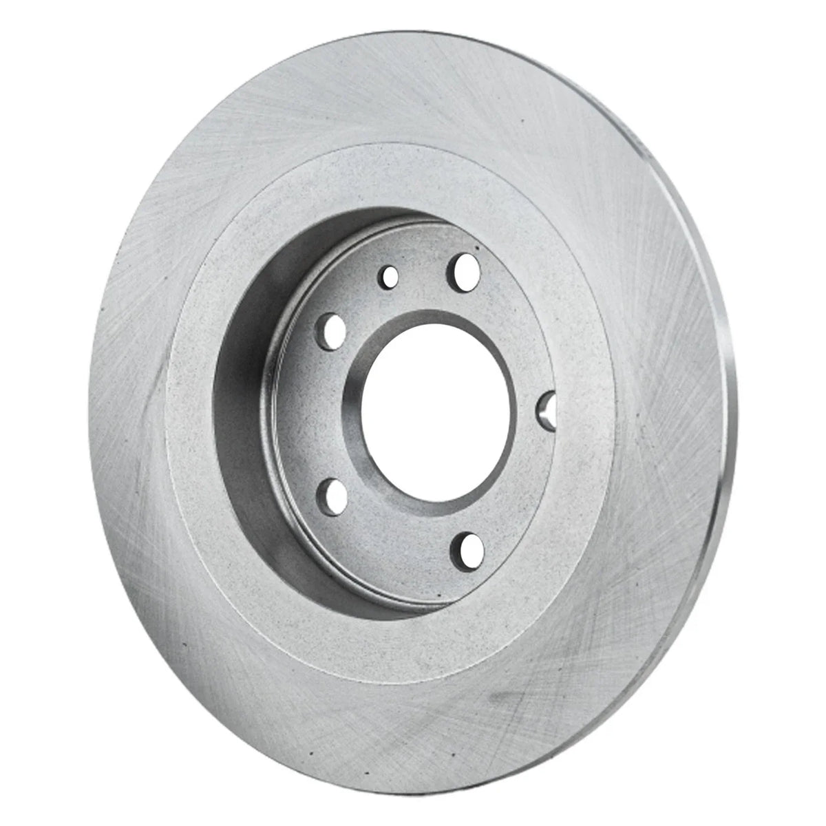 Rear Brake Disc for Cadillac ELR, Chevy Cruze, Buick Cascada, Verano