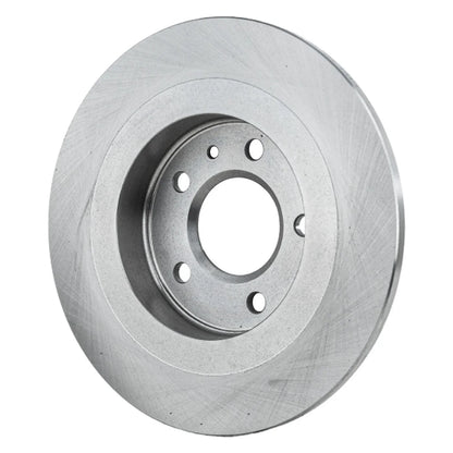 Rear Brake Disc for Cadillac ELR, Chevy Cruze, Buick Cascada, Verano