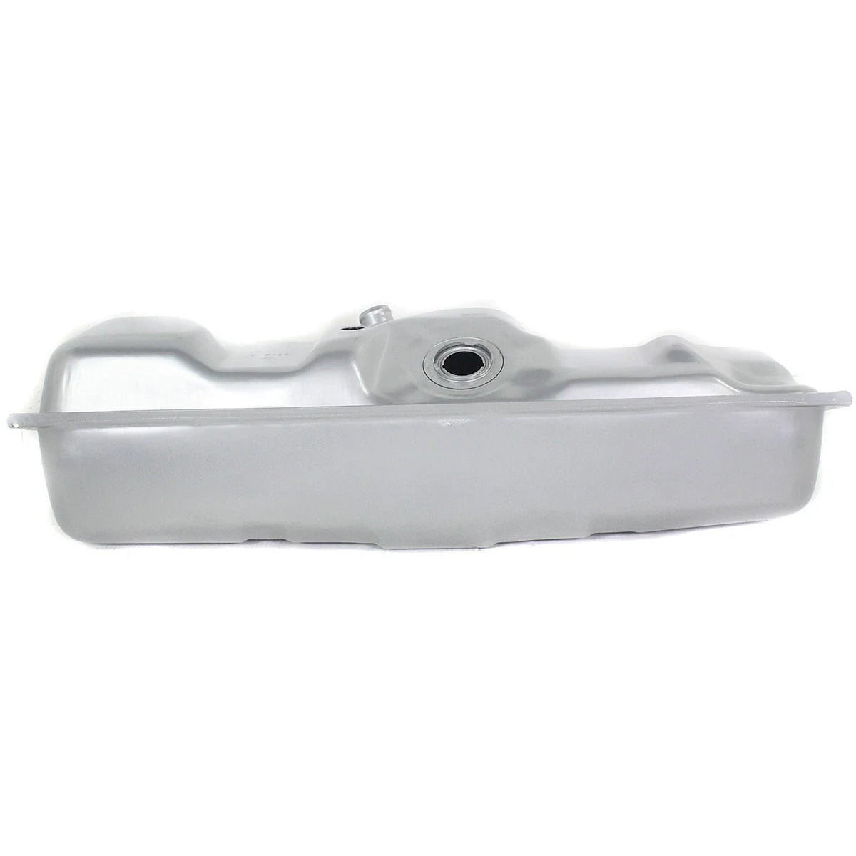 16 Gallon Side Mount Fuel Gas Tank for Ford F-150 F-250 (1980–1984)