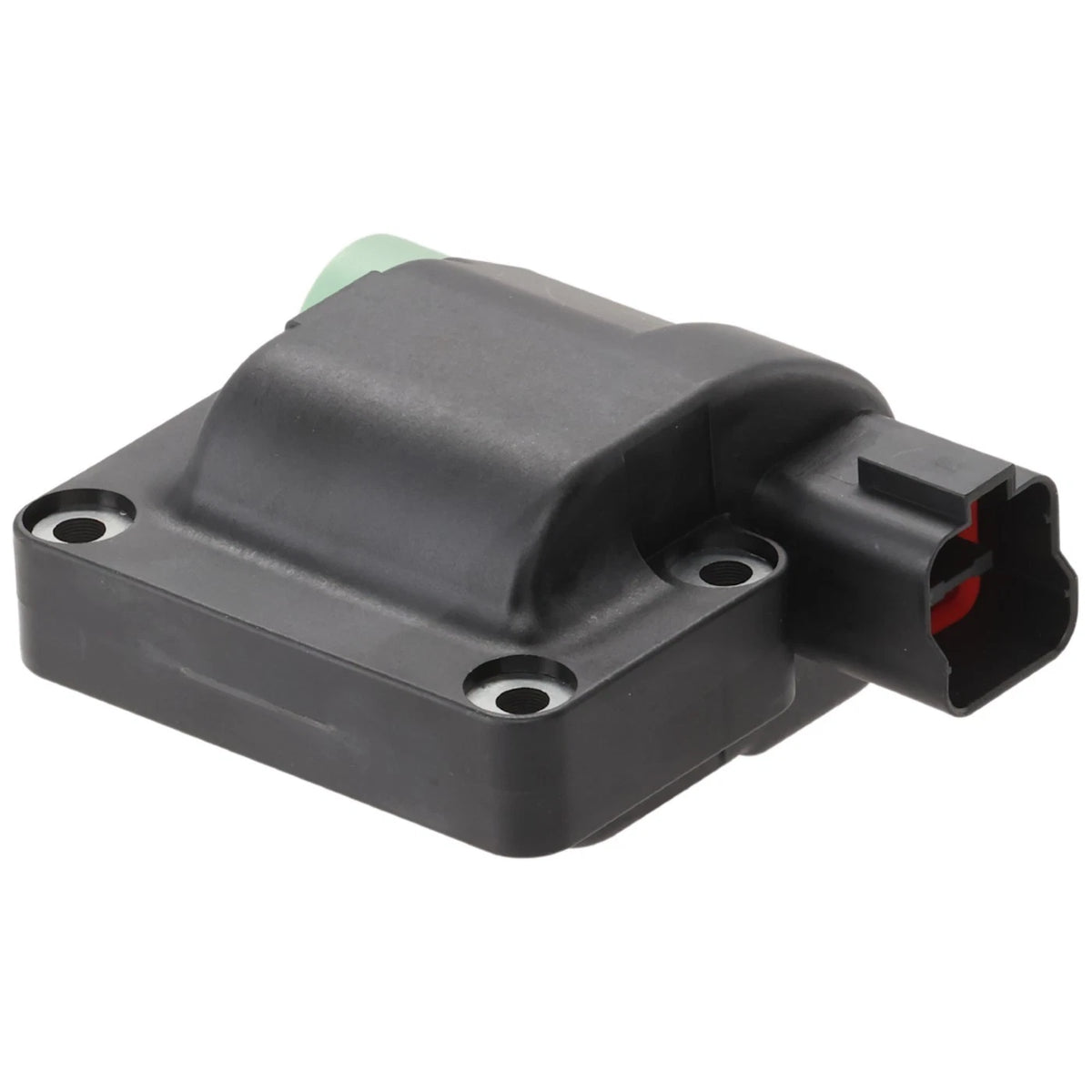 Ignition Coil for Honda Prelude Accord (1994–1997)