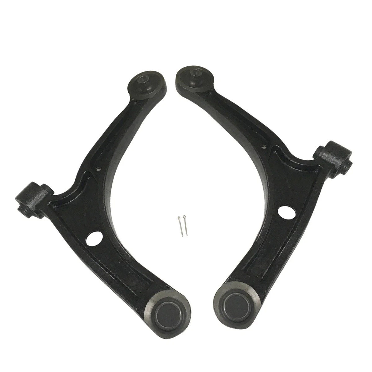 Front Suspension Lower Control Arm Ball Joint for Honda Pilot Acura MDX (2001–2008)