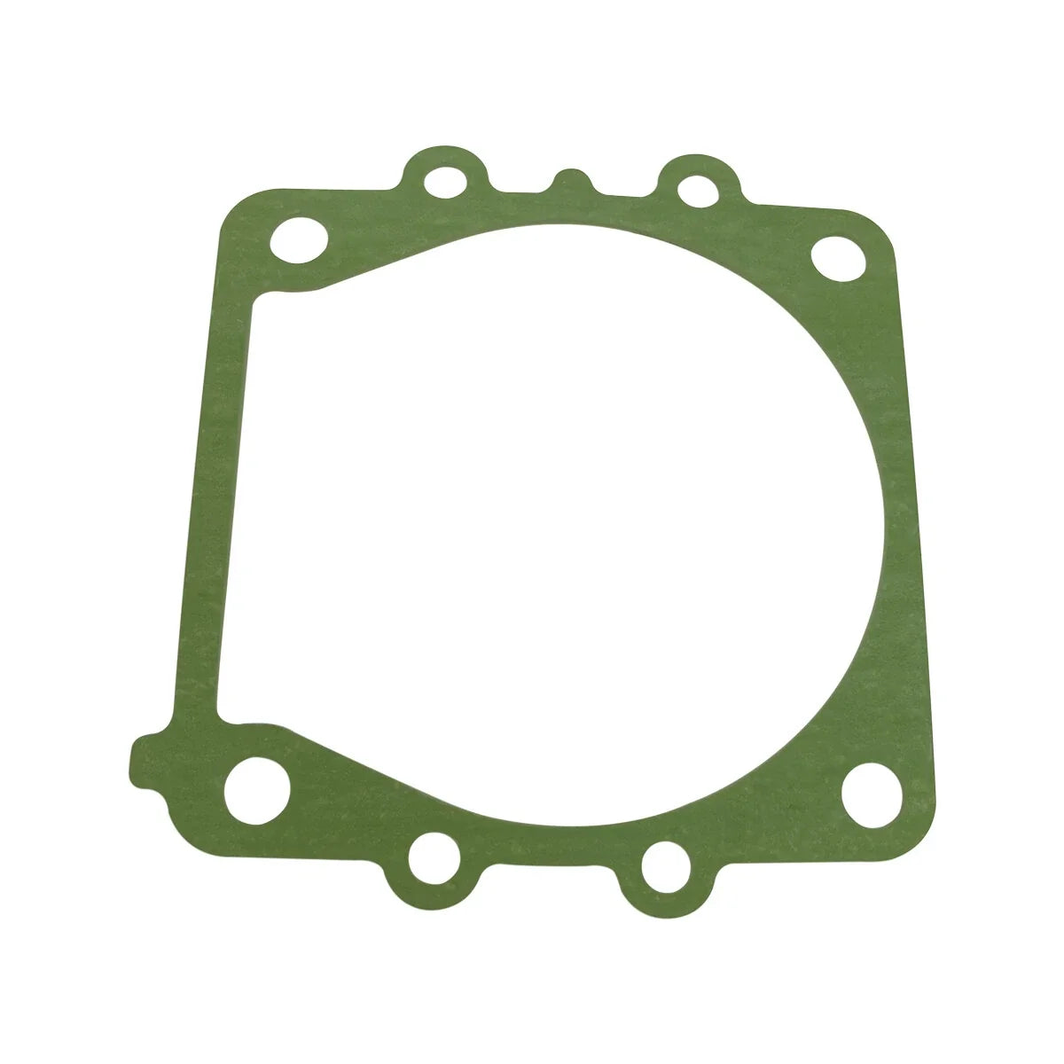 61A-W0078-A3-00 Water Pump Kit for Yamaha 150-300HP (2 & 4 Stroke)