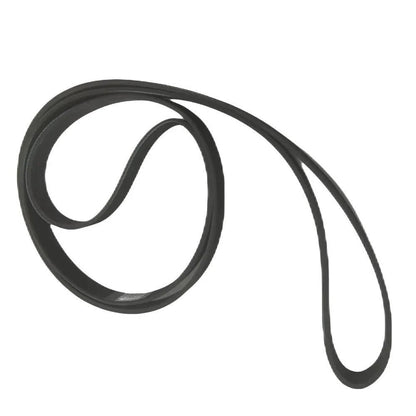 Compressor Serpentine Drive Belt for D4 D6 Volvo Penta (2003–2023)