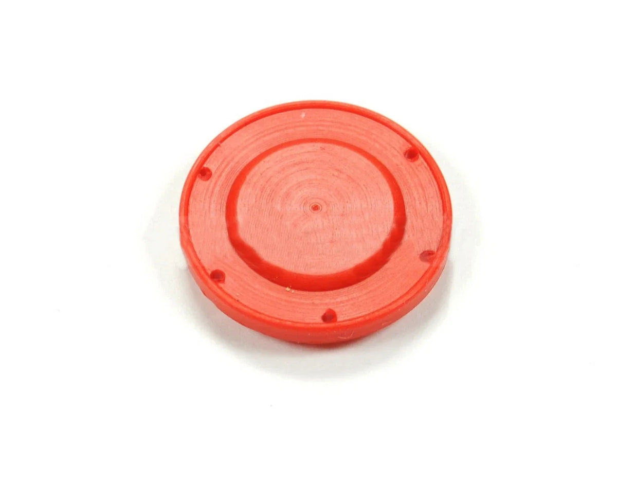Start Stop Button Cap Cover for Sea Doo Jet Ski PWC