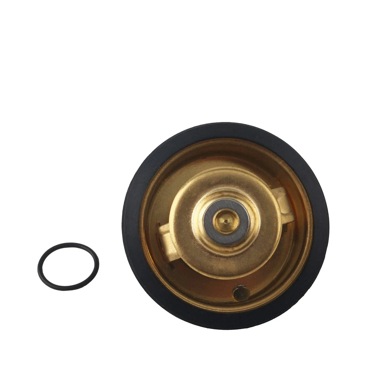 Thermostat 180°F for Volvo Penta 230A 230B 250A 250B 251A (875580)