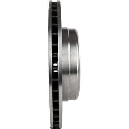 Front Brake Disc for BMW E60 E64 5 Series