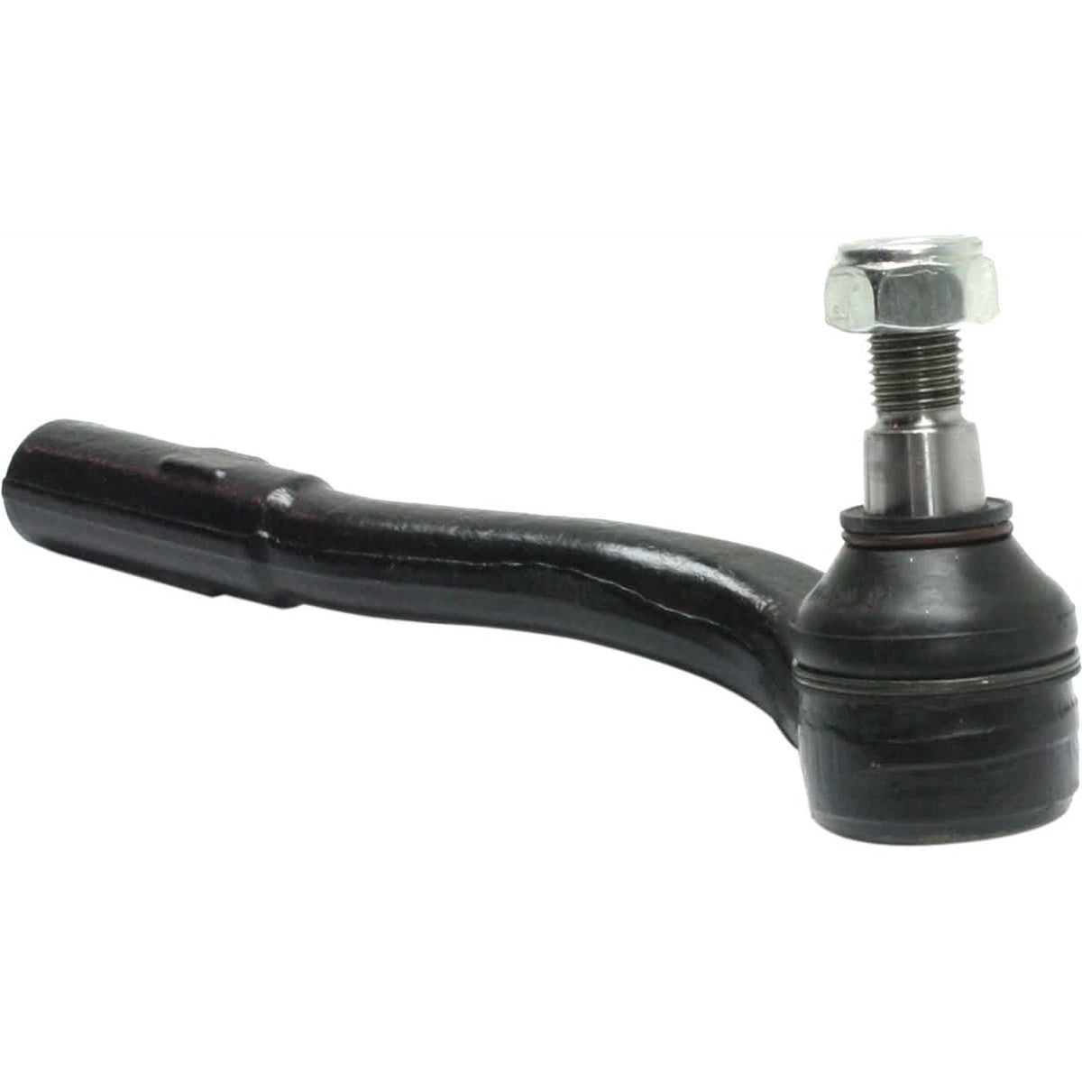 Control Arm Set of 2 Front Lower for MB Coupe (With Ball Joint)