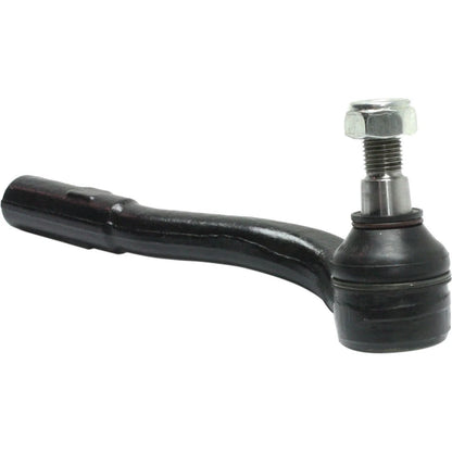 Control Arm Set of 2 Front Lower for MB Coupe (With Ball Joint)