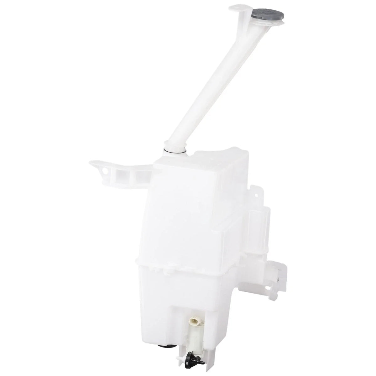 Washer Reservoir for Nissan (2007–2012)