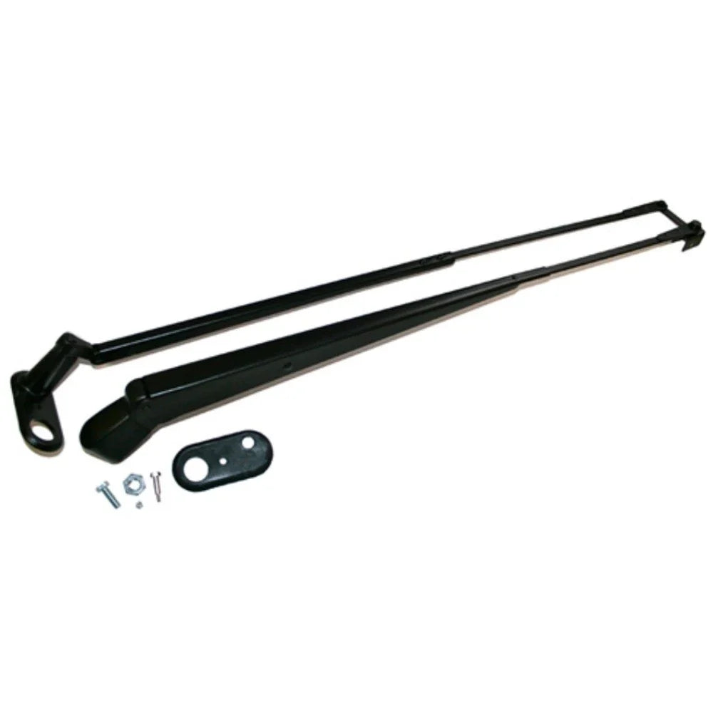 Wiper Arm for Kawasaki Multiple Models (30035-60030)